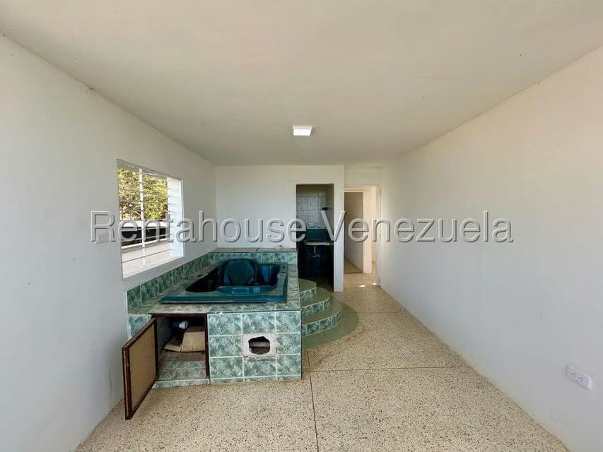 Casa (Multipes Niveles) en Venta en Agua Viva, Lara - 22
