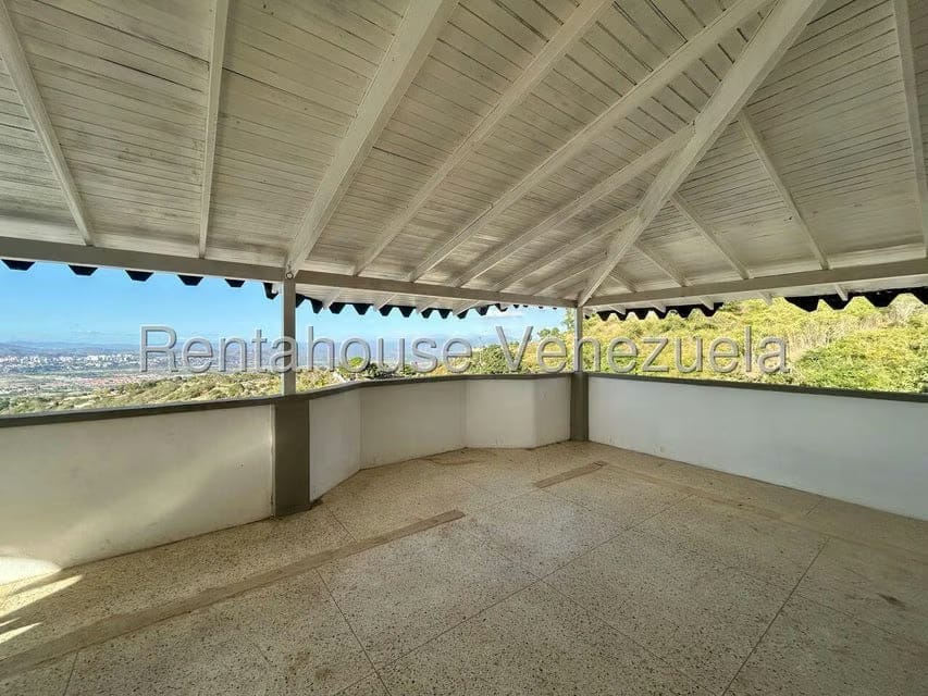 Casa (Multipes Niveles) en Venta en Agua Viva, Lara - 26