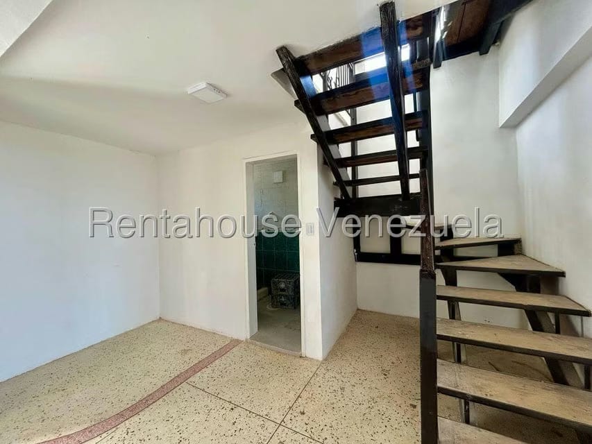 Casa (Multipes Niveles) en Venta en Agua Viva, Lara - 30