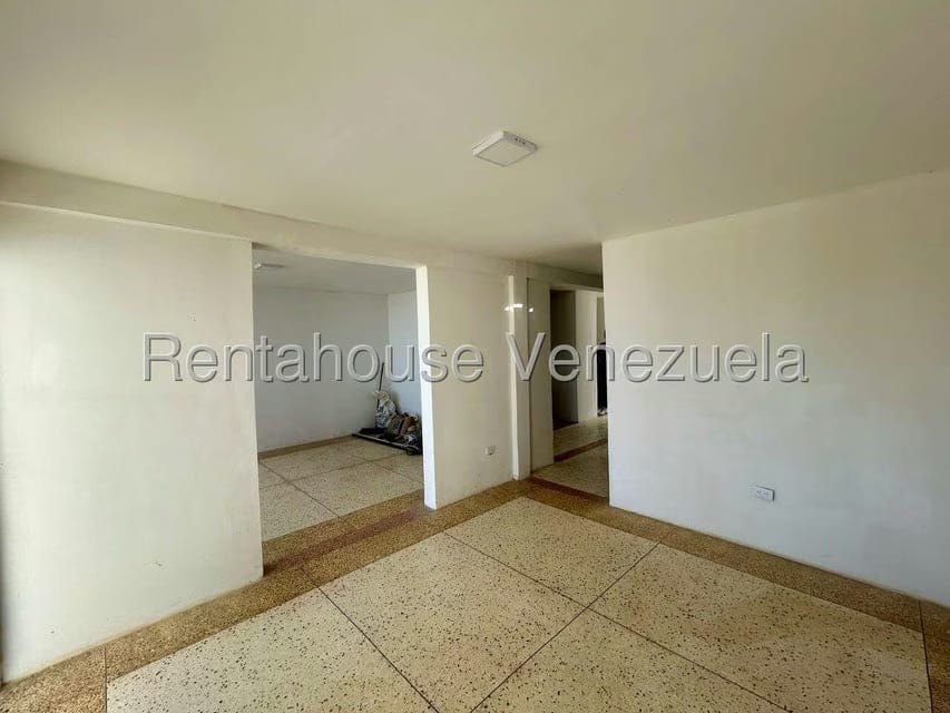 Casa (Multipes Niveles) en Venta en Agua Viva, Lara - 31