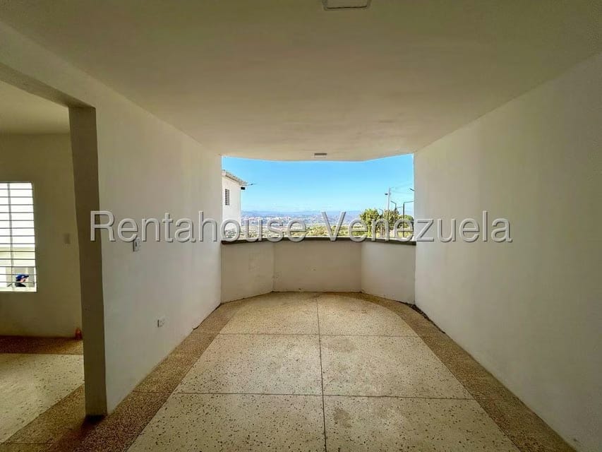 Casa (Multipes Niveles) en Venta en Agua Viva, Lara - 34