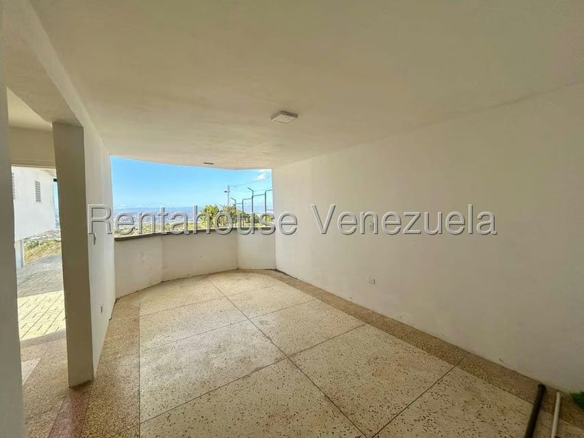 Casa (Multipes Niveles) en Venta en Agua Viva, Lara - 35