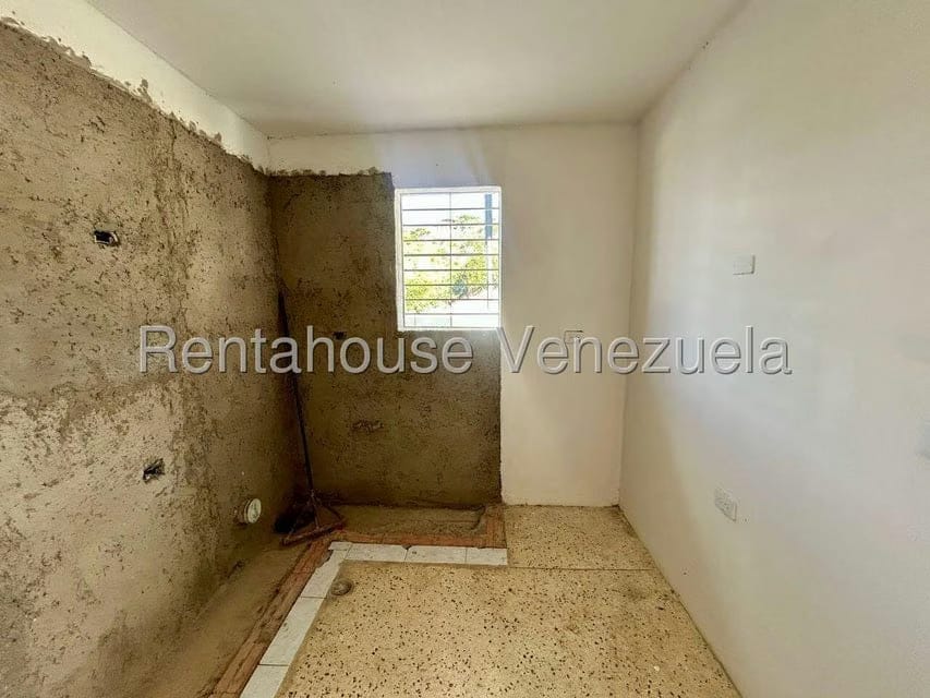 Casa (Multipes Niveles) en Venta en Agua Viva, Lara - 37