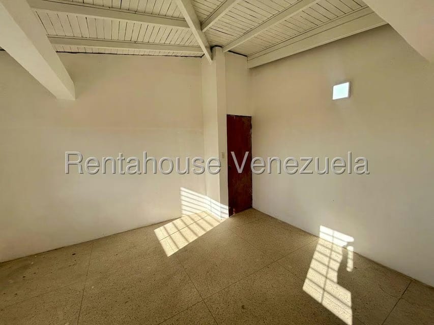 Casa (Multipes Niveles) en Venta en Agua Viva, Lara - 43