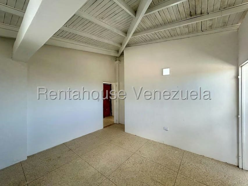 Casa (Multipes Niveles) en Venta en Agua Viva, Lara - 49
