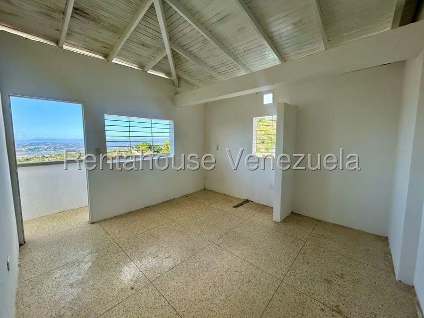 Casa (Multipes Niveles) en Venta en Agua Viva, Lara - 50