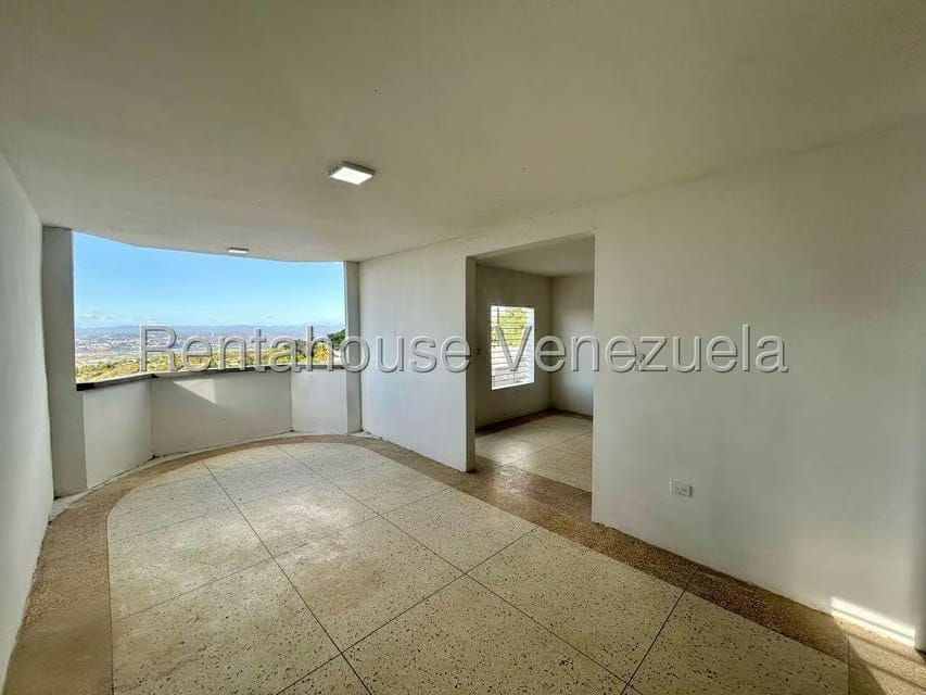 Casa (Multipes Niveles) en Venta en Agua Viva, Lara - 53