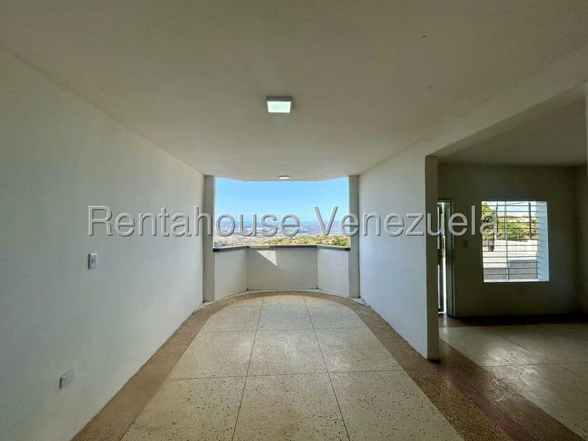 Casa (Multipes Niveles) en Venta en Agua Viva, Lara - 54