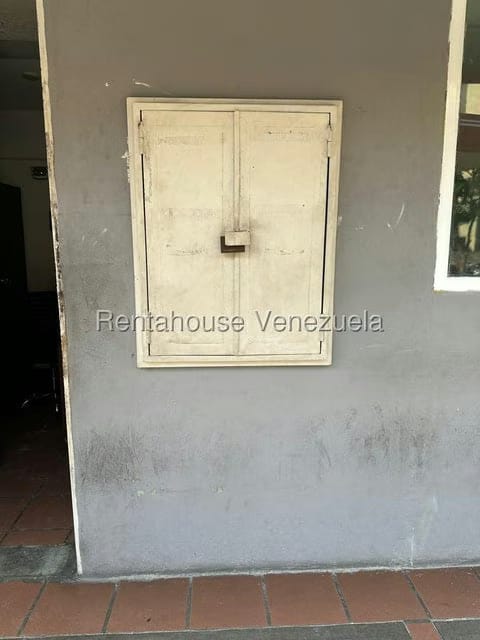 Comercial (Local Comercial) en Venta en Terrazas del Avila, Distrito Metropolitano - 23