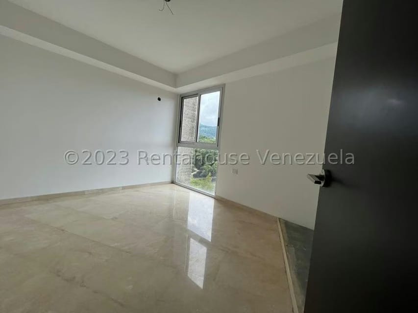 Apartamento (1 Nivel) en Venta en Avenida 19 de Abril, Tachira - 11