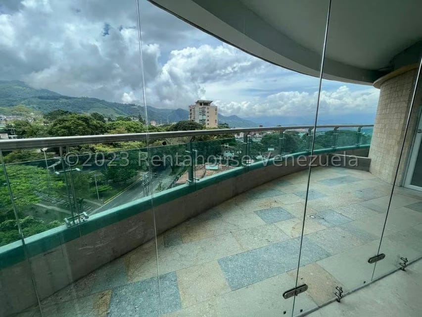 Apartamento (1 Nivel) en Venta en Avenida 19 de Abril, Tachira - 12