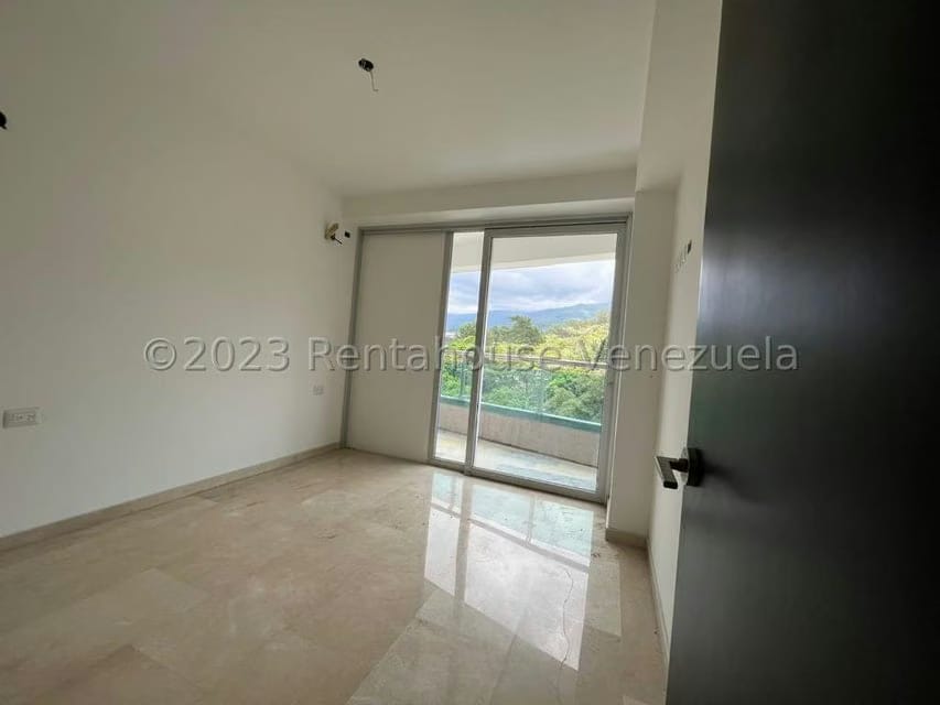 Apartamento (1 Nivel) en Venta en Avenida 19 de Abril, Tachira - 14