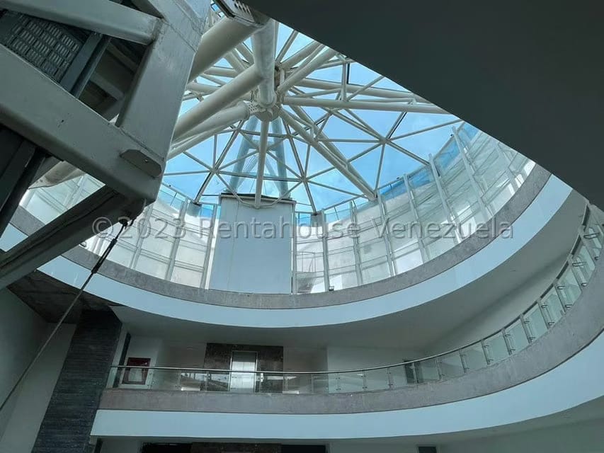 Apartamento (1 Nivel) en Venta en Avenida 19 de Abril, Tachira - 15