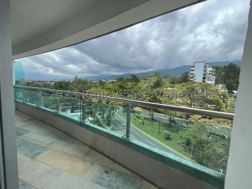 Apartamento (1 Nivel) en Venta en Avenida 19 de Abril, Tachira - 5