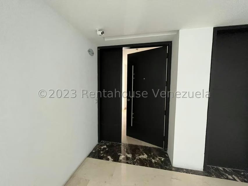 Apartamento (1 Nivel) en Venta en Avenida 19 de Abril, Tachira - 7