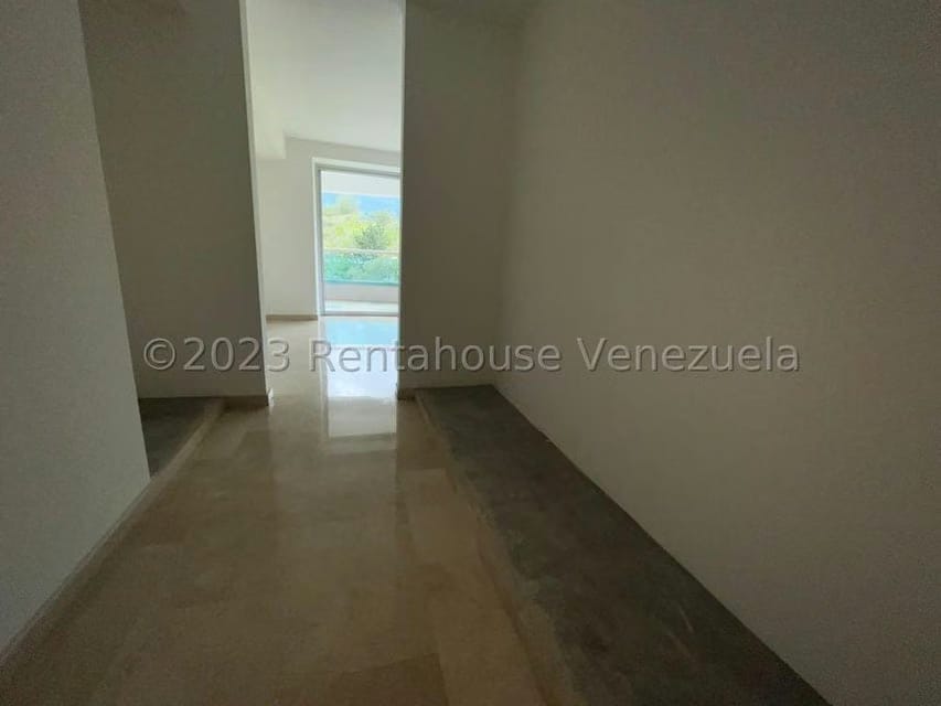 Apartamento (1 Nivel) en Venta en Avenida 19 de Abril, Tachira - 10