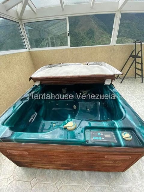 Apartamento (1 Nivel) en Venta en Miranda, Distrito Metropolitano - 18