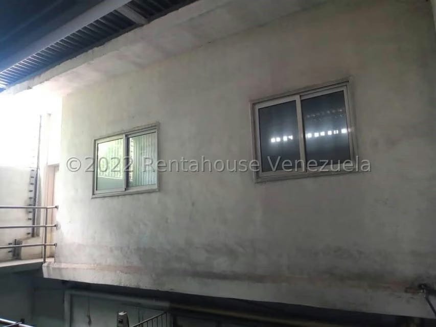 Apartamento (Multiples Niveles) en Venta en San Jose, Aragua - 15