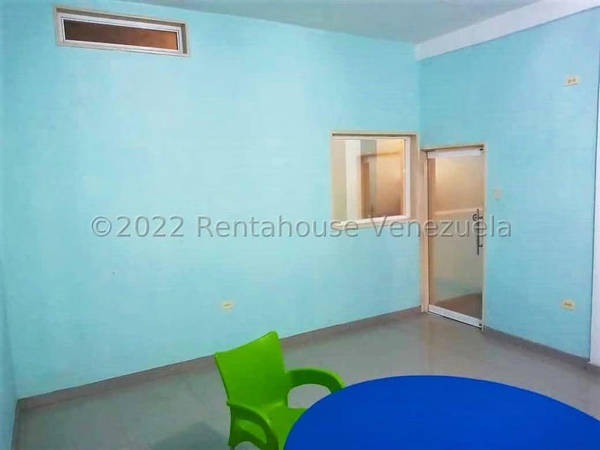 Apartamento (Multiples Niveles) en Venta en San Jose, Aragua - 19