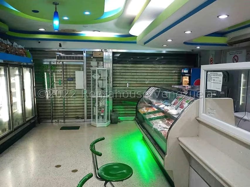 Apartamento (Multiples Niveles) en Venta en San Jose, Aragua - 3