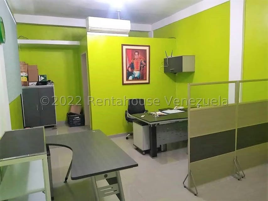 Apartamento (Multiples Niveles) en Venta en San Jose, Aragua - 26