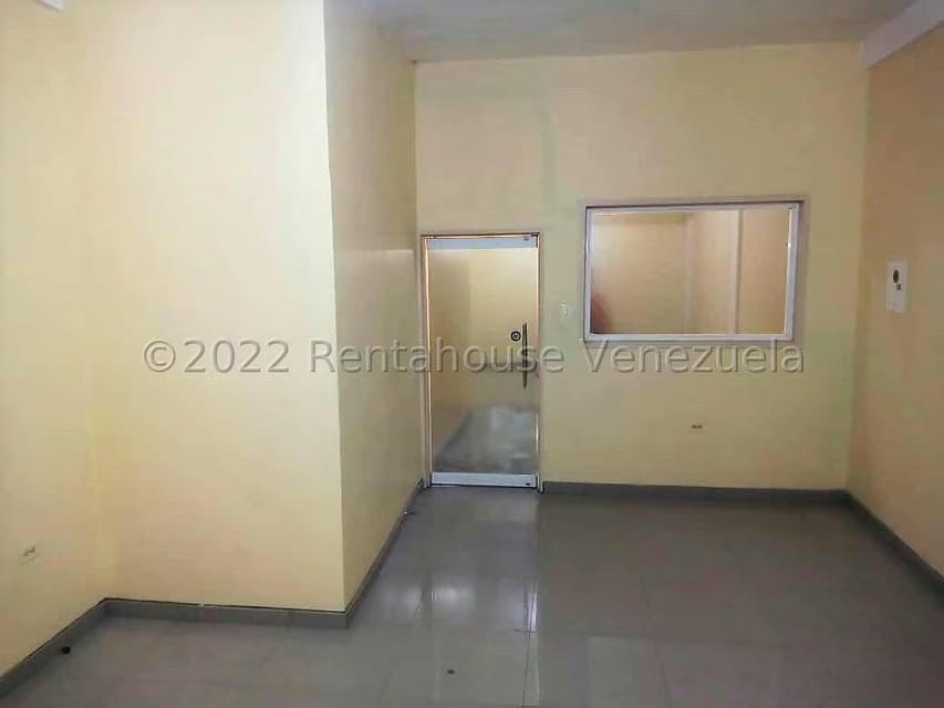 Apartamento (Multiples Niveles) en Venta en San Jose, Aragua - 28