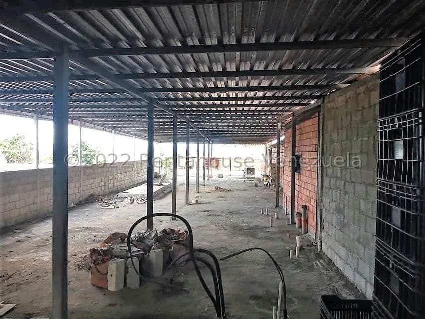Apartamento (Multiples Niveles) en Venta en San Jose, Aragua - 32