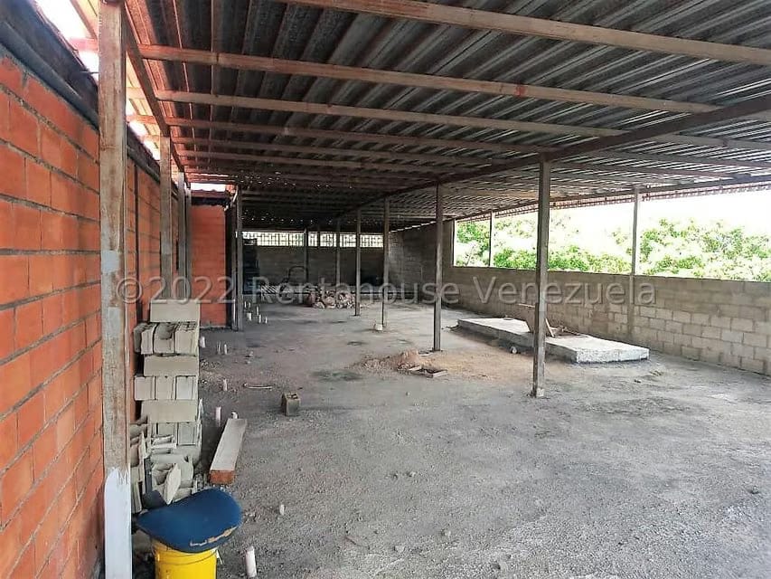 Apartamento (Multiples Niveles) en Venta en San Jose, Aragua - 33