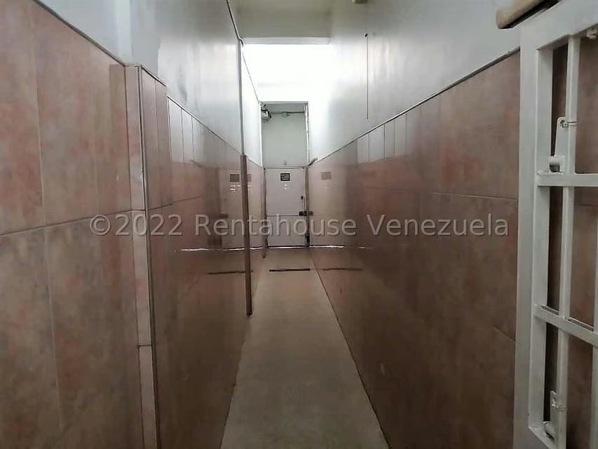 Apartamento (Multiples Niveles) en Venta en San Jose, Aragua - 6