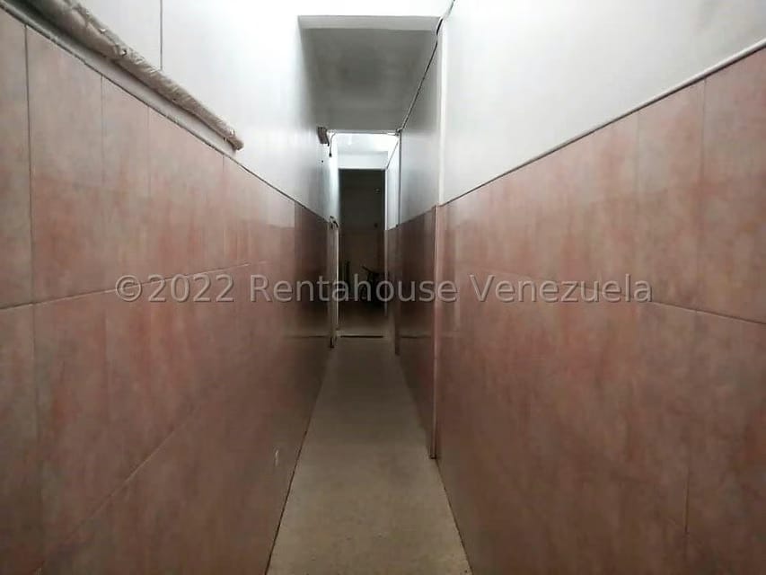 Apartamento (Multiples Niveles) en Venta en San Jose, Aragua - 7