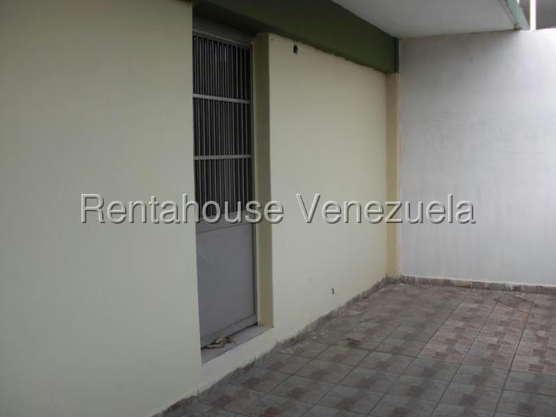 Comercial (Local Comercial) en Venta en Centro, Falcon - 4