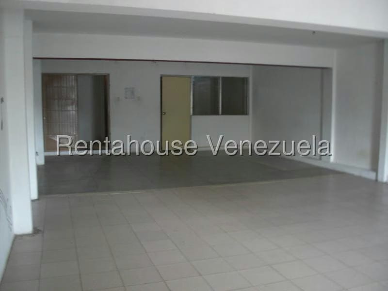 Comercial (Local Comercial) en Venta en Centro, Falcon - 5
