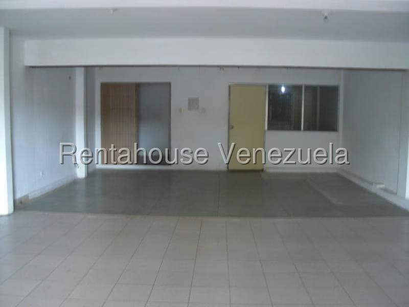Comercial (Local Comercial) en Venta en Centro, Falcon - 6