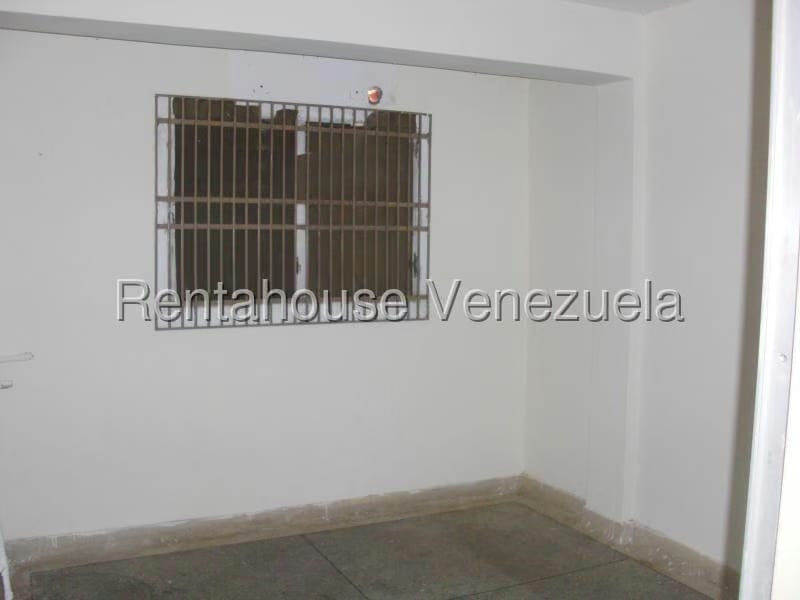 Comercial (Local Comercial) en Venta en Centro, Falcon - 7