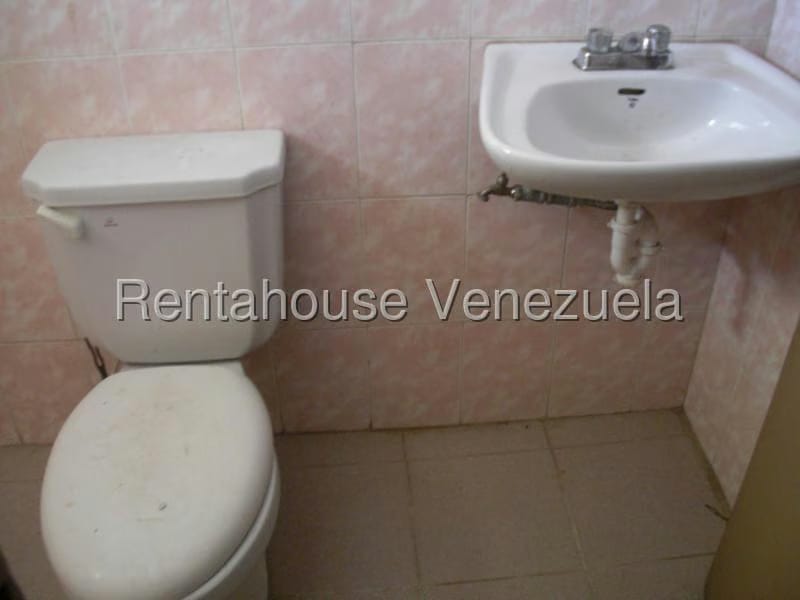 Comercial (Local Comercial) en Venta en Centro, Falcon - 8