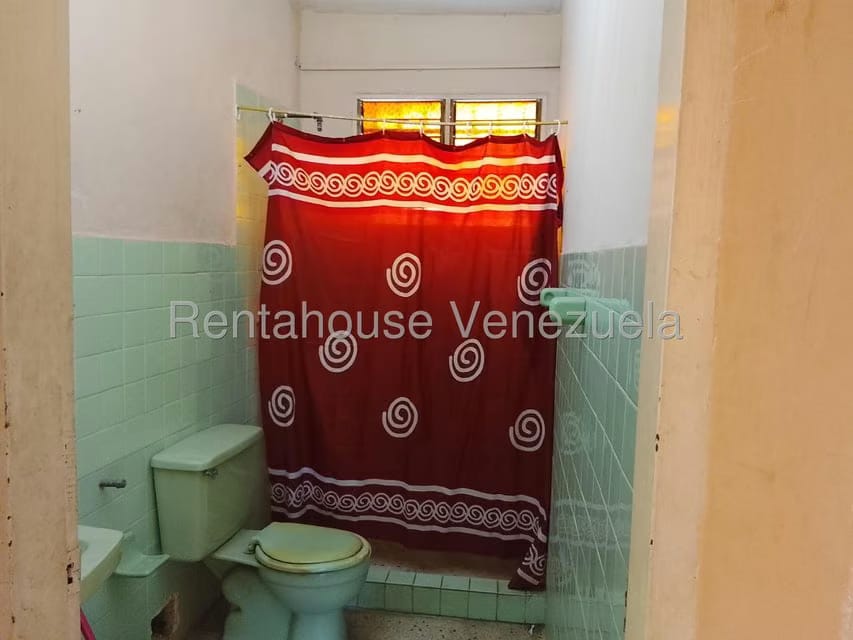 Apartamento (1 Nivel) en Venta en Barbula, Carabobo - 14