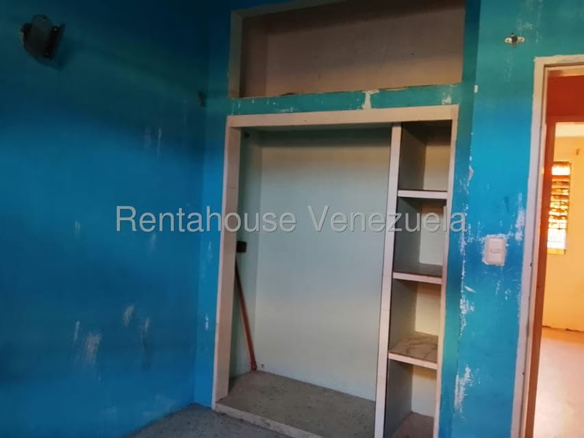 Apartamento (1 Nivel) en Venta en Barbula, Carabobo - 15