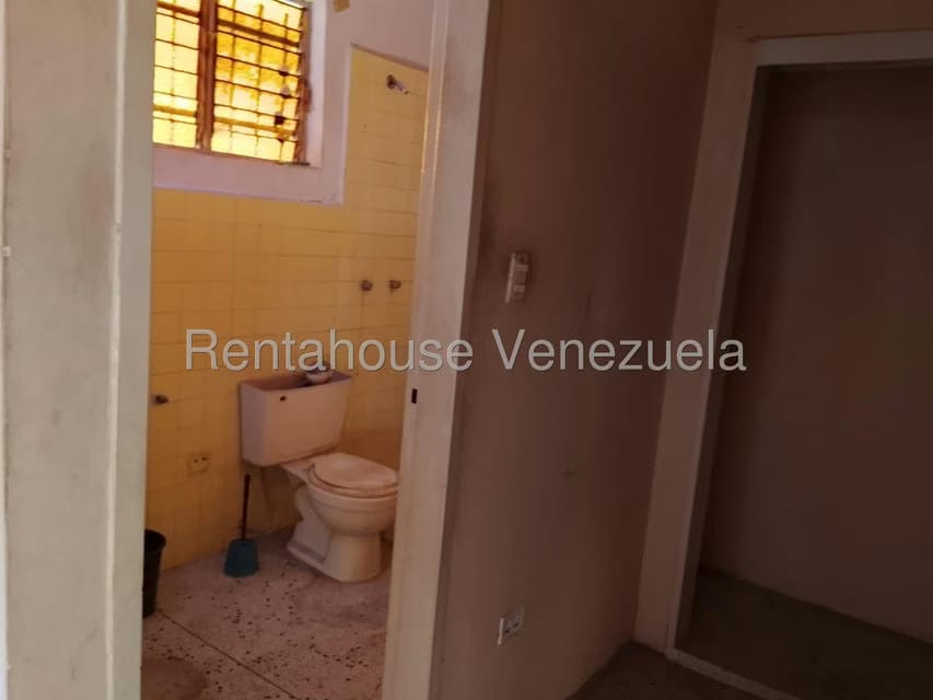 Apartamento (1 Nivel) en Venta en Barbula, Carabobo - 22