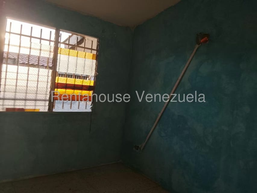 Apartamento (1 Nivel) en Venta en Barbula, Carabobo - 25