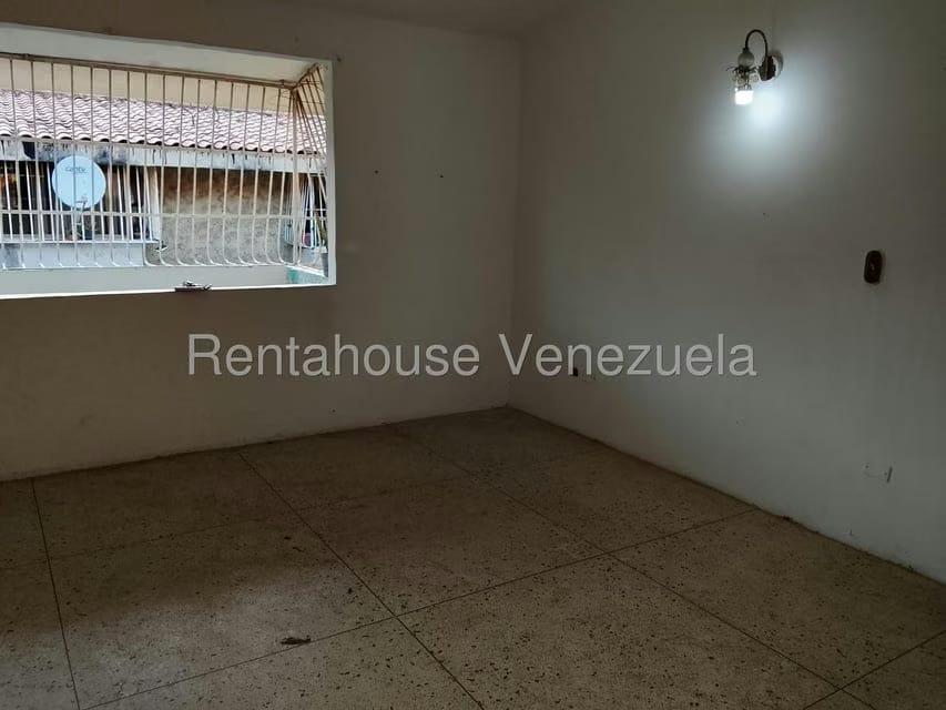 Apartamento (1 Nivel) en Venta en Barbula, Carabobo - 27