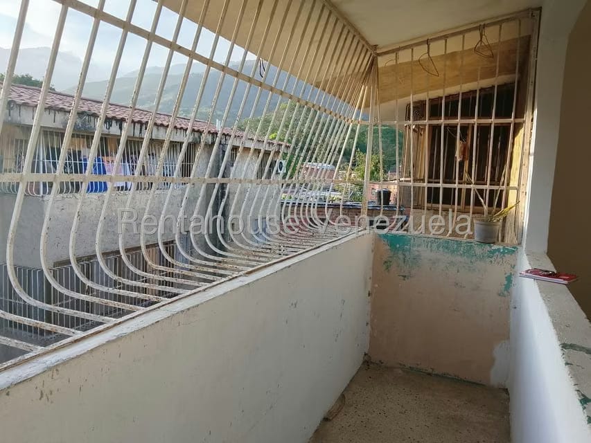 Apartamento (1 Nivel) en Venta en Barbula, Carabobo - 7