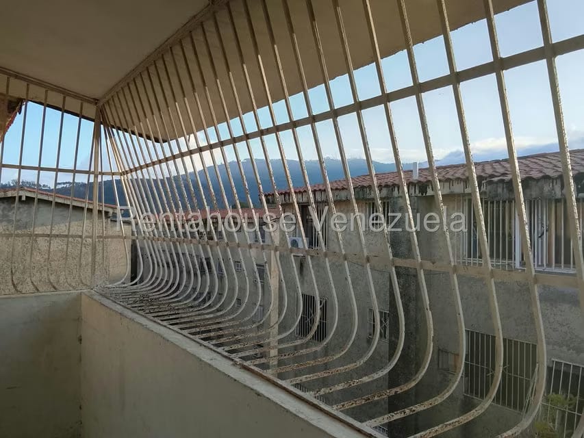 Apartamento (1 Nivel) en Venta en Barbula, Carabobo - 9