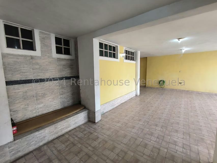Casa (Multipes Niveles) en Venta en Morichal, Aragua - 2