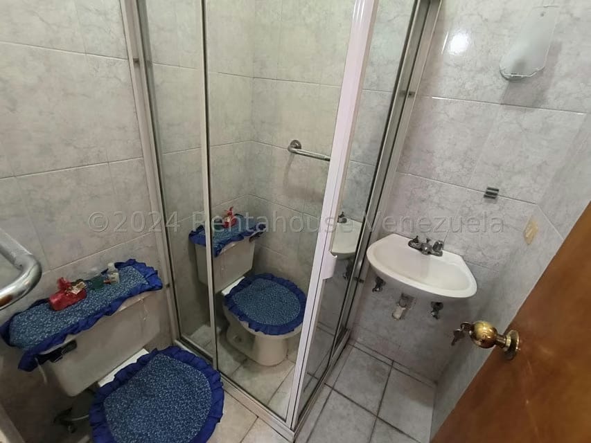 Casa (Multipes Niveles) en Venta en Morichal, Aragua - 11