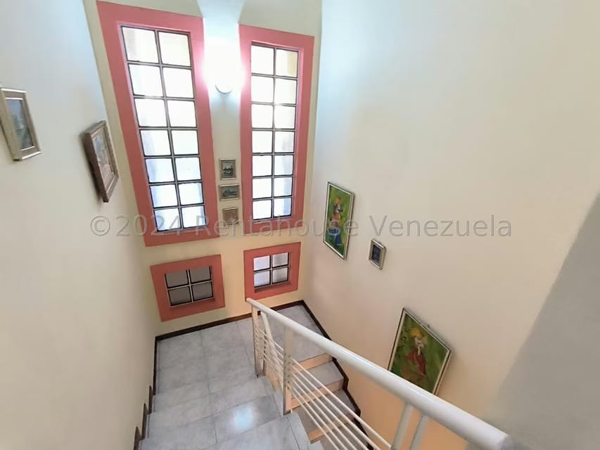 Casa (Multipes Niveles) en Venta en Morichal, Aragua - 17