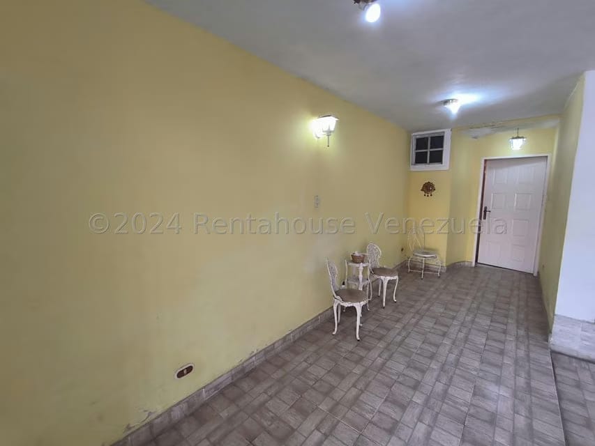 Casa (Multipes Niveles) en Venta en Morichal, Aragua - 3