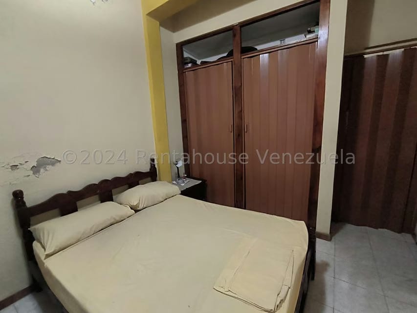 Casa (Multipes Niveles) en Venta en Morichal, Aragua - 25