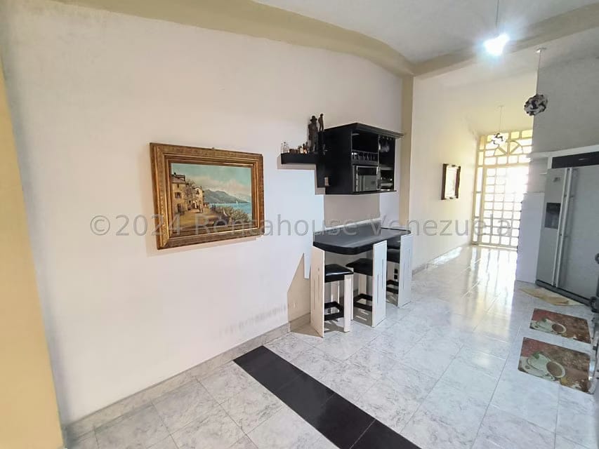 Casa (Multipes Niveles) en Venta en Morichal, Aragua - 26