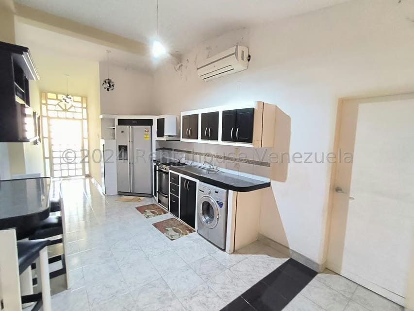 Casa (Multipes Niveles) en Venta en Morichal, Aragua - 27
