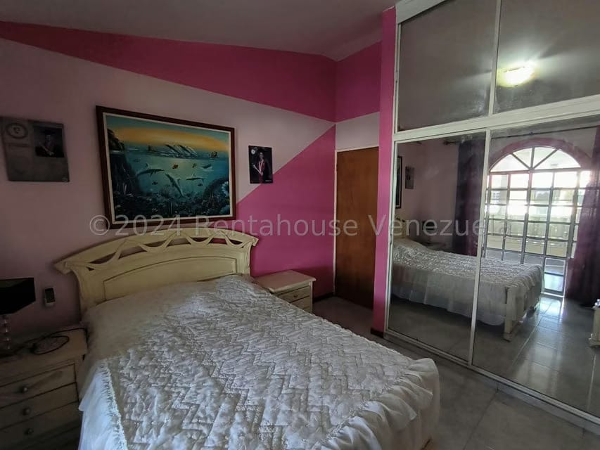 Casa (Multipes Niveles) en Venta en Morichal, Aragua - 30